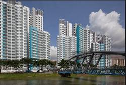 Blk 38B Bendemeer Road (Kallang/Whampoa), HDB 4 Rooms #120962962
